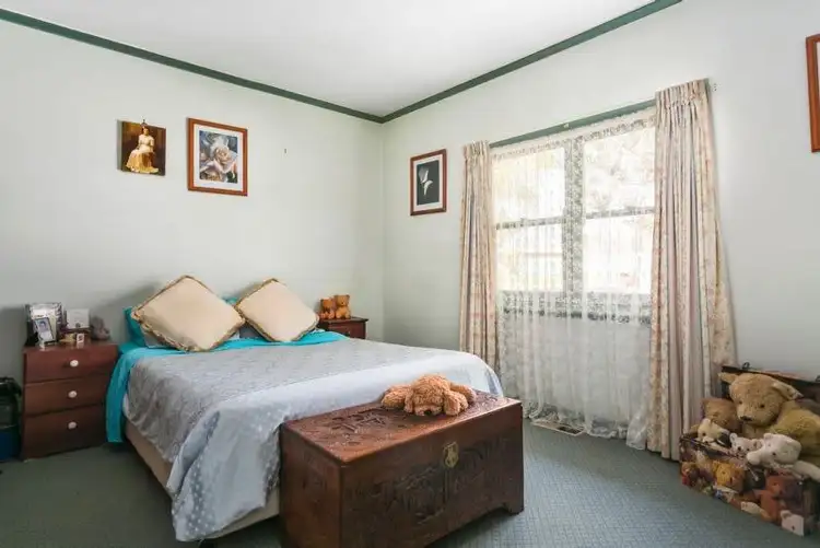 Fifth view of Homely house listing, 23 Green Street, California Gully VIC 3556