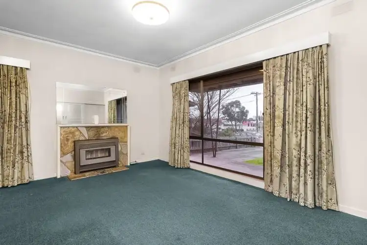 Third view of Homely house listing, 4 Lord Street, Fawkner VIC 3060