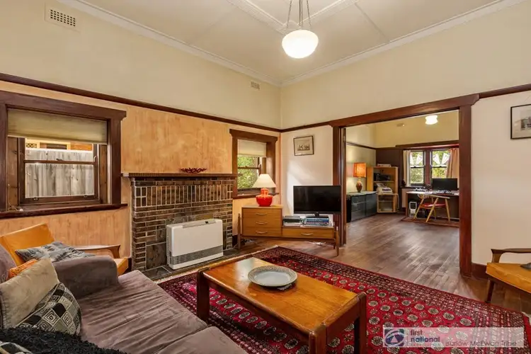 Sixth view of Homely house listing, 40 Bayview Street, Altona VIC 3018