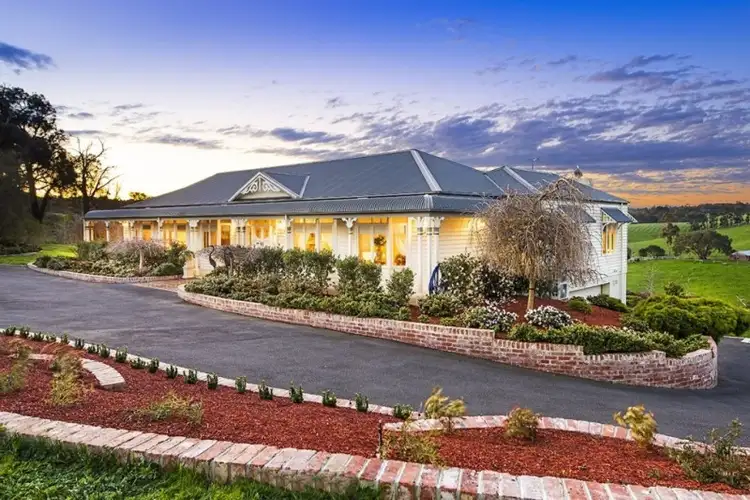 Second view of Homely house listing, 170 Black Gully Road, Diamond Creek VIC 3089