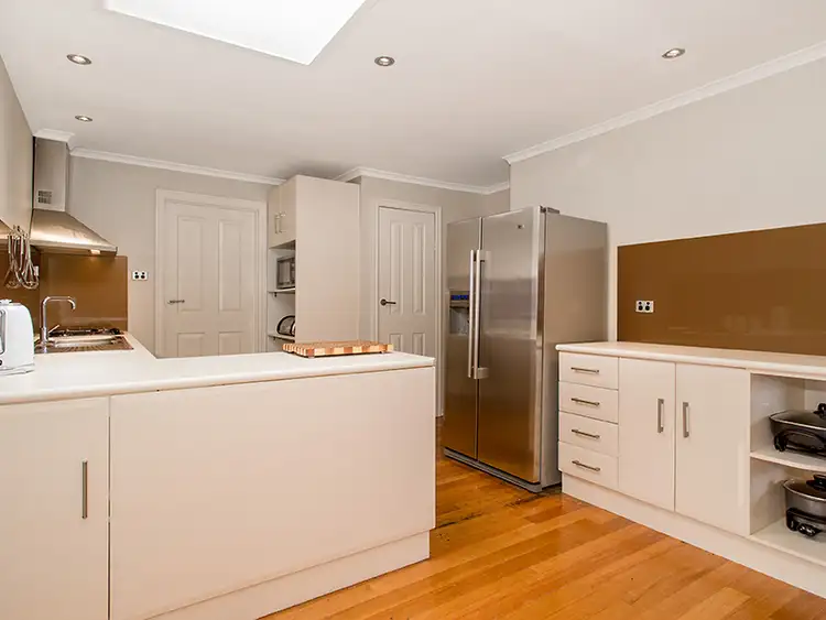 Third view of Homely house listing, 30 Keily Avenue, Werribee VIC 3030