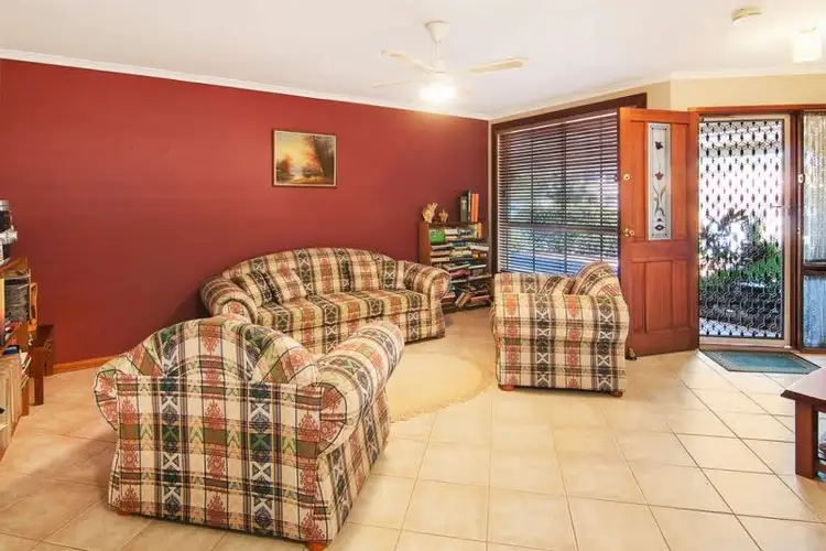 Second view of Homely house listing, 11 Alexander Parade, Blacktown NSW 2148