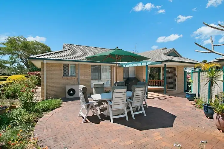 113 Figtree Gate - The Anchorage aka 13/1 Harbour Drive, Tweed Heads NSW 2485