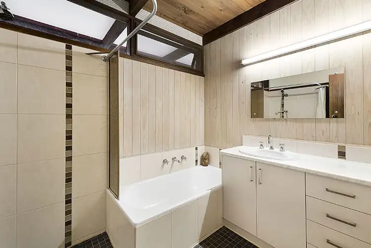 Fifth view of Homely house listing, 163 Glenvale Road, Donvale VIC 3111