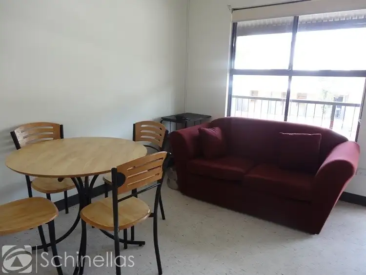 Fifth view of Homely unit listing, 10/2 St Bernards Road, Magill SA 5072