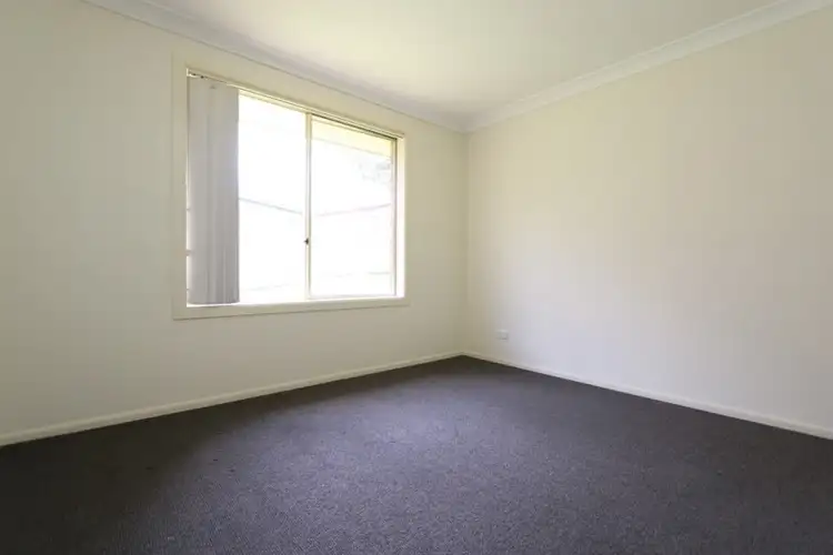 Seventh view of Homely house listing, 46 Squadron Crescent, Rutherford NSW 2320