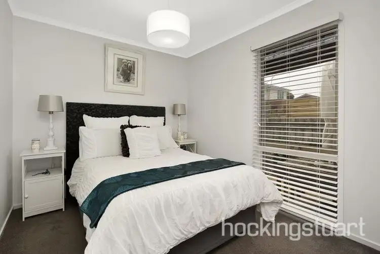 Fifth view of Homely house listing, 3 Eel Race Road, Carrum VIC 3197