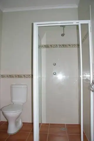 Sixth view of Homely unit listing, 3/27 Roberson Street, Berridale NSW 2628