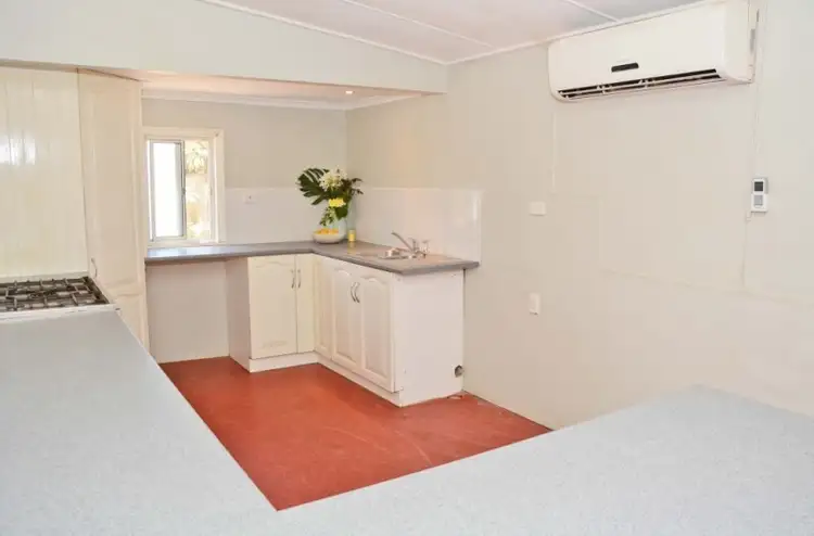 Sixth view of Homely house listing, 53 Konnung Avenue, Red Cliffs VIC 3496