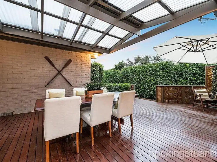 Fifth view of Homely house listing, 5A Governor Road, Mordialloc VIC 3195