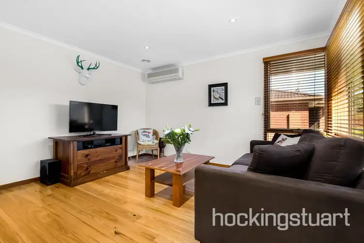 Third view of Homely unit listing, 3/17 Stayner Street, Chelsea VIC 3196