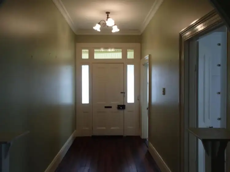 Fifth view of Homely house listing, 10 Hogg Street, Wynyard TAS 7325