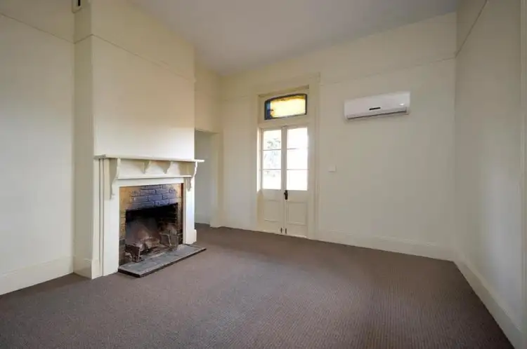 Fifth view of Homely house listing, 1/17-19 Button Street, Mowbray TAS 7248