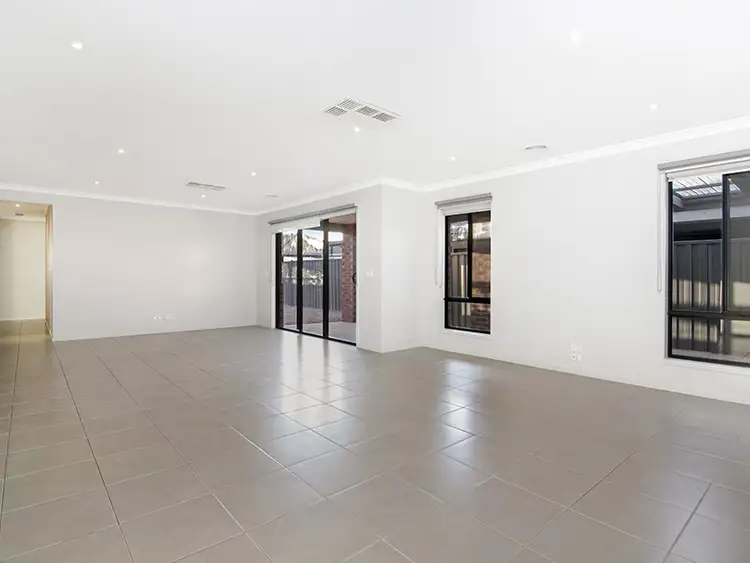 Seventh view of Homely house listing, 9 Bindarri Road, Wyndham Vale VIC 3024