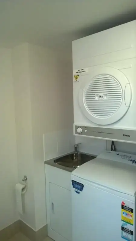 Sixth view of Homely unit listing, 1-22 8 Ahern St, Labrador QLD 4215