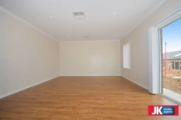 Sixth view of Homely house listing, 12 Zion Avenue, Tarneit VIC 3029