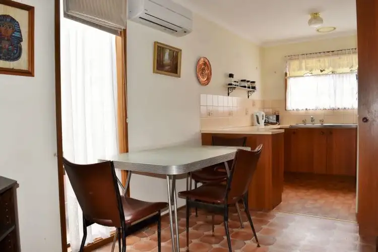Third view of Homely house listing, 7 Main Street, Wonthaggi VIC 3995