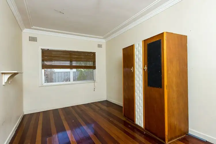 Sixth view of Homely house listing, 119 Addison Street, Beresfield NSW 2322