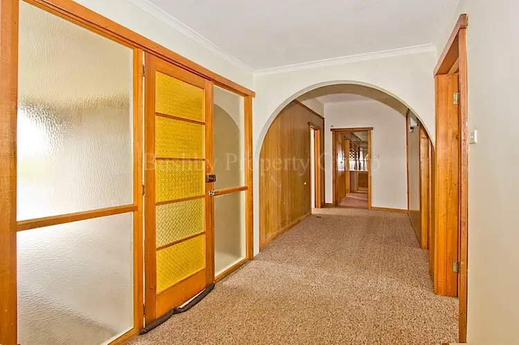 Fourth view of Homely house listing, 38 Mayne Street, Invermay TAS 7248