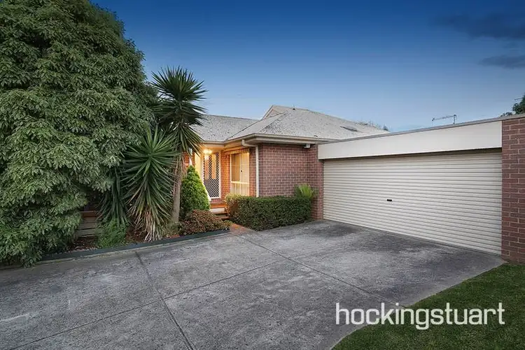 5/7 Carol Street, Mornington VIC 3931