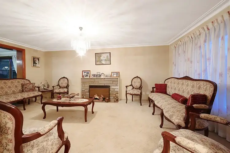 Sixth view of Homely house listing, 1540 Wellington Road, Lysterfield VIC 3156