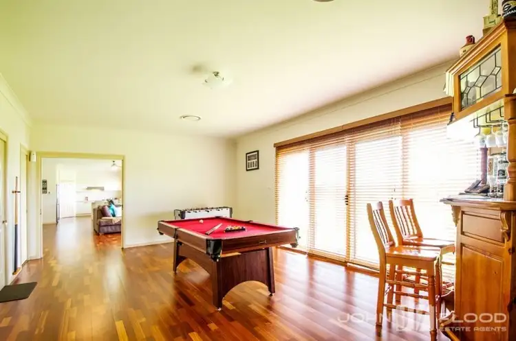 Sixth view of Homely house listing, 215 Moobi Road, Scone NSW 2337