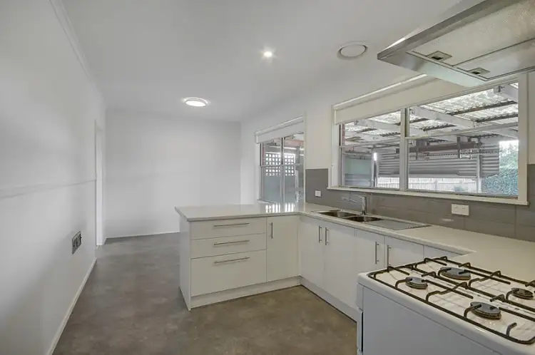 Fourth view of Homely house listing, 24 Young Street, Breakwater VIC 3219