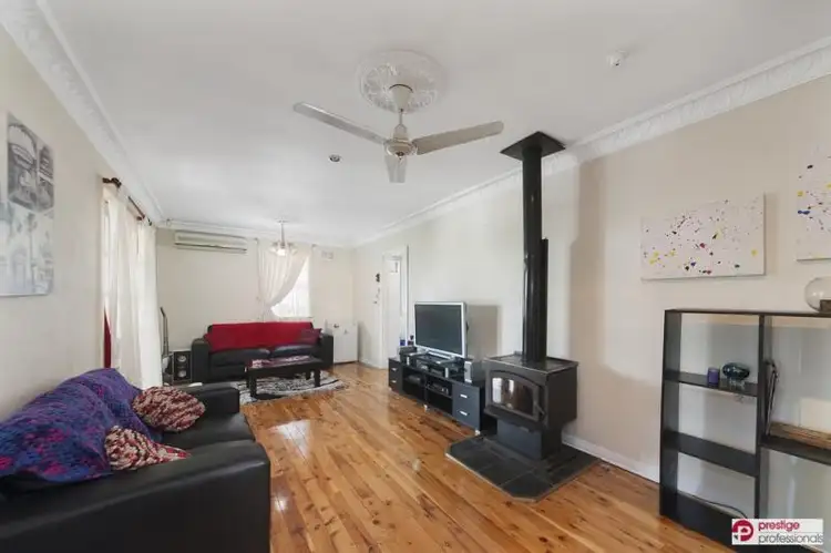 Third view of Homely house listing, 18 Bardia Parade, Holsworthy NSW 2173