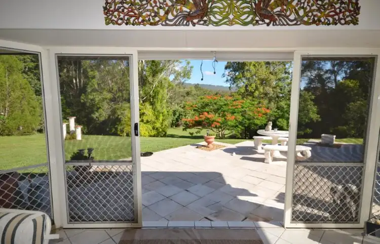 Fourth view of Homely rural property listing, 57-61 Fenwick road, Boyland QLD 4275