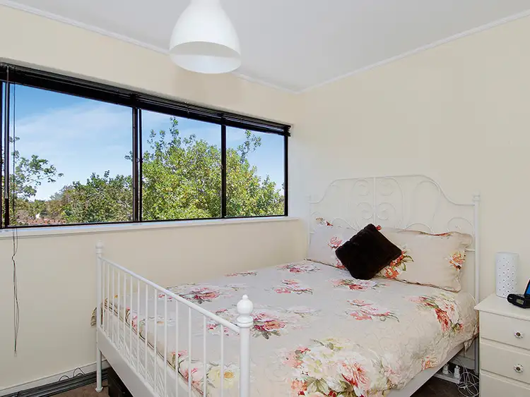 Sixth view of Homely apartment listing, 49/6-8 Glen Eira Road, St Kilda East VIC 3183