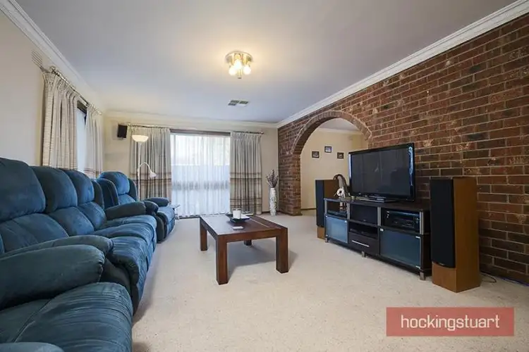 Second view of Homely house listing, 110 Elsie Grove, Edithvale VIC 3196