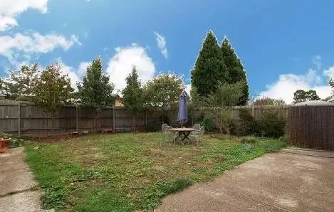 Seventh view of Homely house listing, 30 Almurta Avenue, Coolaroo VIC 3048