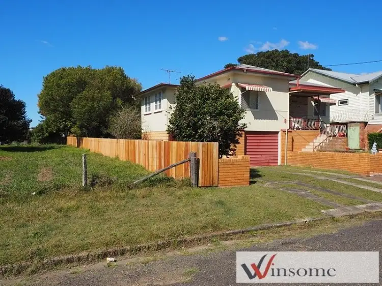 Third view of Homely house listing, 9 Yaelwood Street, Kempsey NSW 2440
