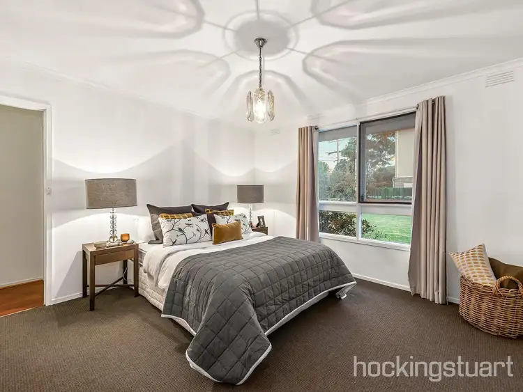 Sixth view of Homely house listing, 70 Voltri Street, Mentone VIC 3194
