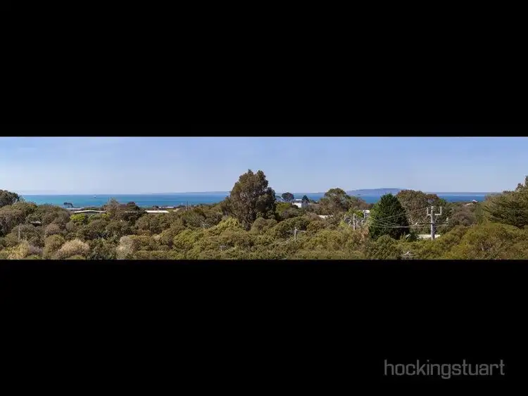 Fourth view of Homely house listing, 58 William Road, Blairgowrie VIC 3942
