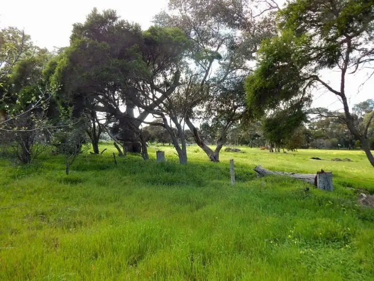 Sixth view of Homely land listing, 1 Panorama Crescent, Normanville SA 5204