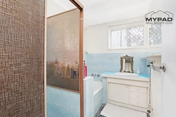 Fifth view of Homely house listing, 40-48 Jarrah Road, Jimboomba QLD 4280