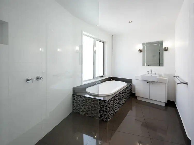 Fifth view of Homely house listing, 140 Hallets Lane, Yandoit VIC 3461