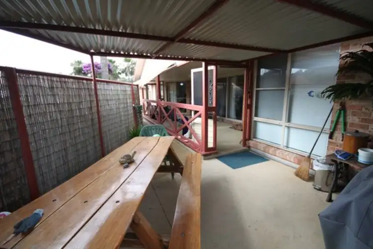 Sixth view of Homely house listing, Address available on request