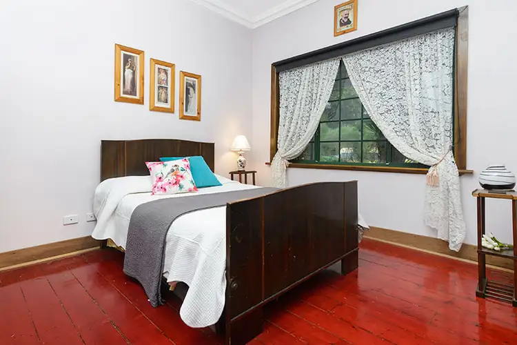Third view of Homely house listing, 8 Stawell Street, Coburg VIC 3058