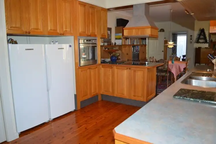 Fifth view of Homely house listing, 119 Wine Country Drive, Nulkaba NSW 2325