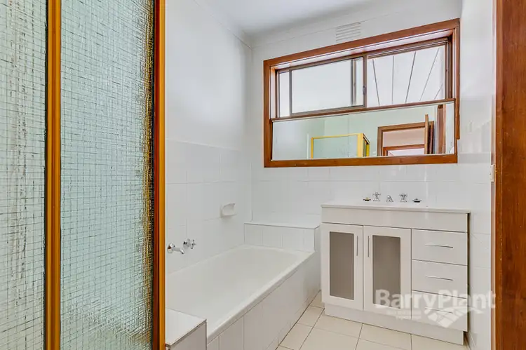 Sixth view of Homely house listing, 61 Dongola Road, Keilor Downs VIC 3038