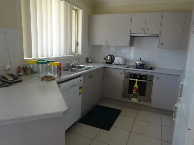 Third view of Homely house listing, 2/10 Koree Street, Cessnock NSW 2325