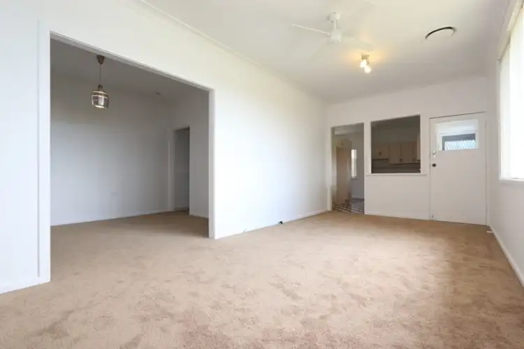 Sixth view of Homely house listing, 28 Thompson Street, East Maitland NSW 2323