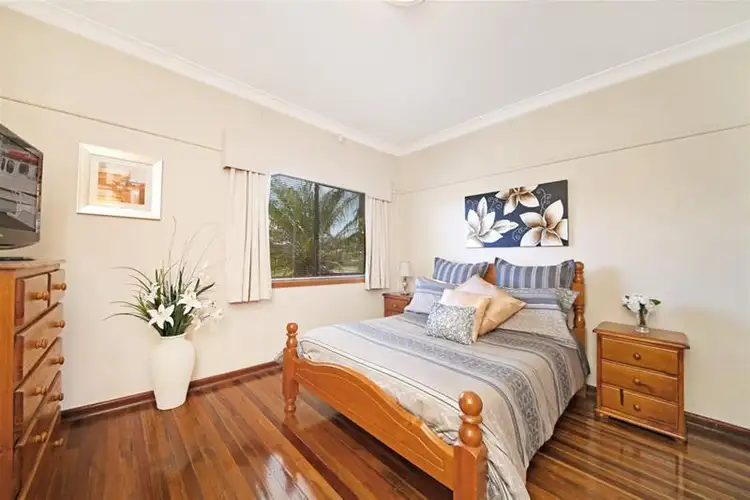 Sixth view of Homely house listing, 83 Cann Street, Bass Hill NSW 2197