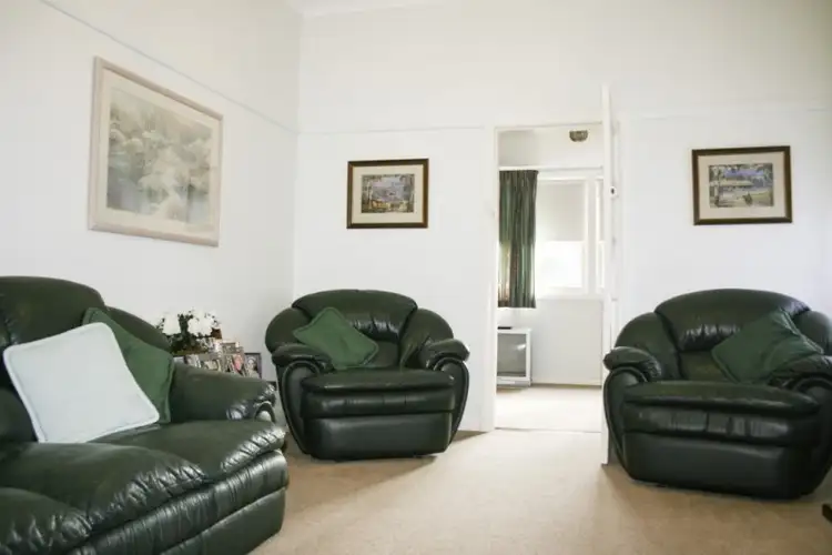 Fourth view of Homely house listing, 17 Church Street, Gresford NSW 2311