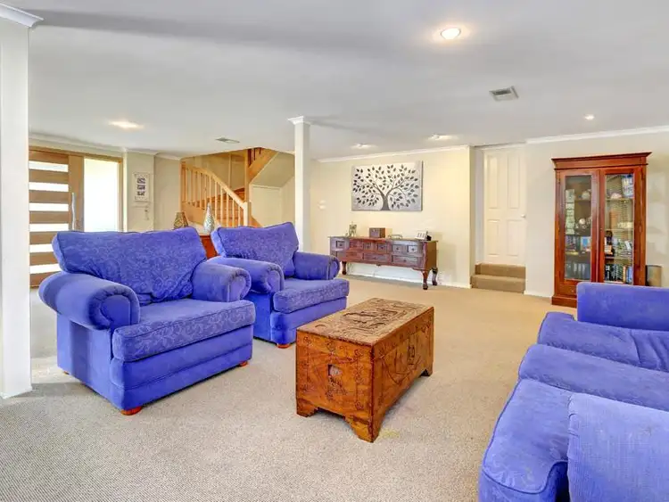 Third view of Homely house listing, 20 Hopetoun Avenue, Mount Martha VIC 3934