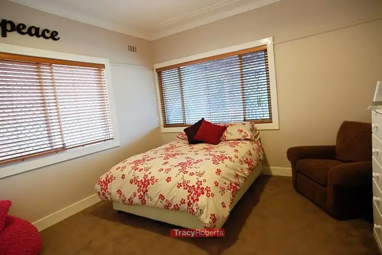 Sixth view of Homely house listing, 113 Bungaree Rd, Pendle Hill NSW 2145