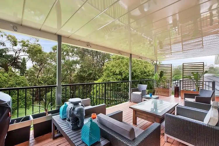 38 Wellman Road, Forestville NSW 2087