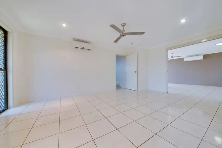 Sixth view of Homely house listing, 60 James Street, Gracemere QLD 4702